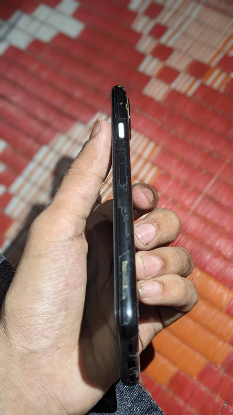 Google Pixel 4a 2