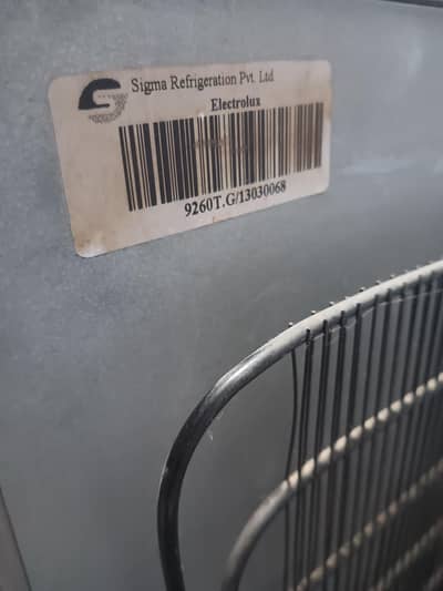 refrigerator for sale