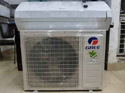 LG 1.5 Ton DC inverter Geniune (0321/0807777)