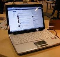 hp dv 4 128 gb