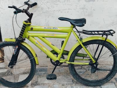 kids cycle