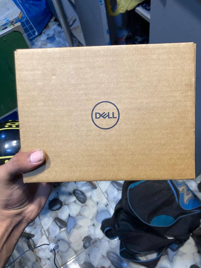 Dell UD22 docking station 0