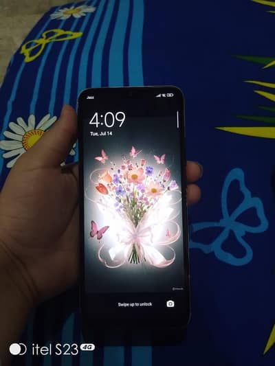 Realme 10