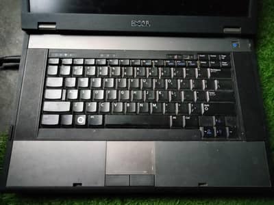 dell laptop without battery