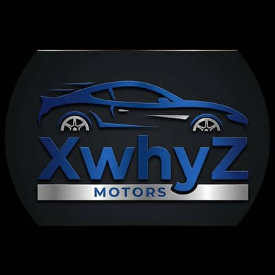 XwhyZ Motors