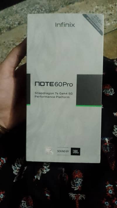 Infinix Other Model