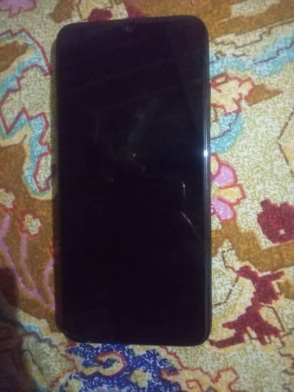 redmi note 7 exchange possible 5