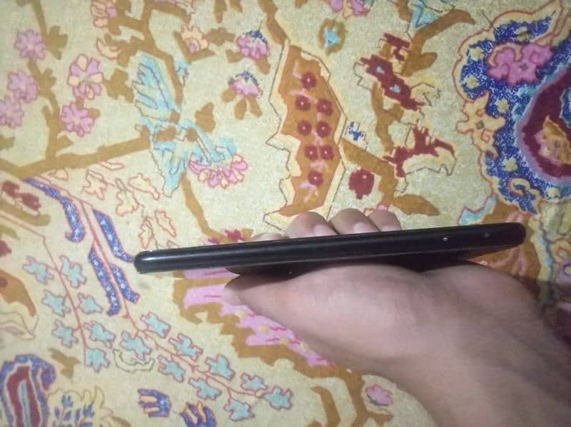 redmi note 7 exchange possible 8