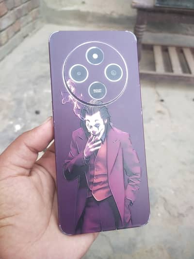 redmi 14C
