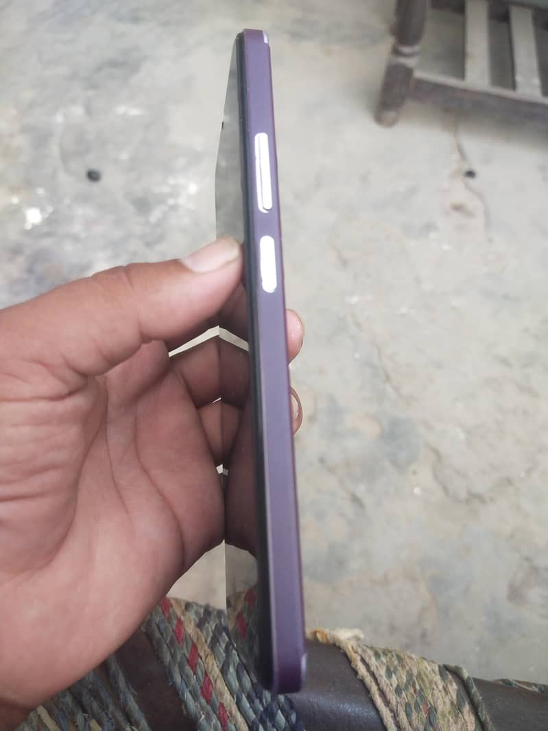 redmi 14C 1