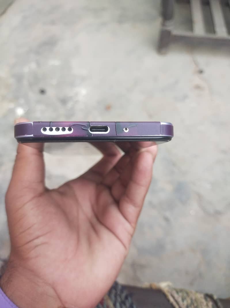 redmi 14C 2