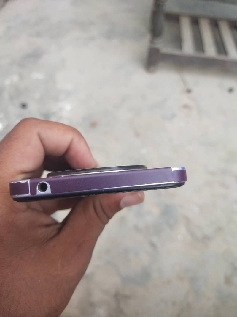 redmi 14C 3
