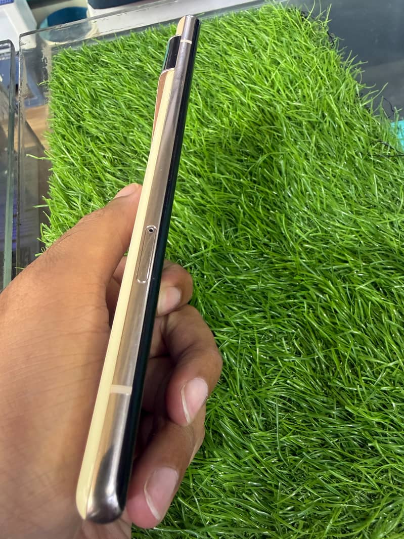 Google Pixel 6 Pro 1