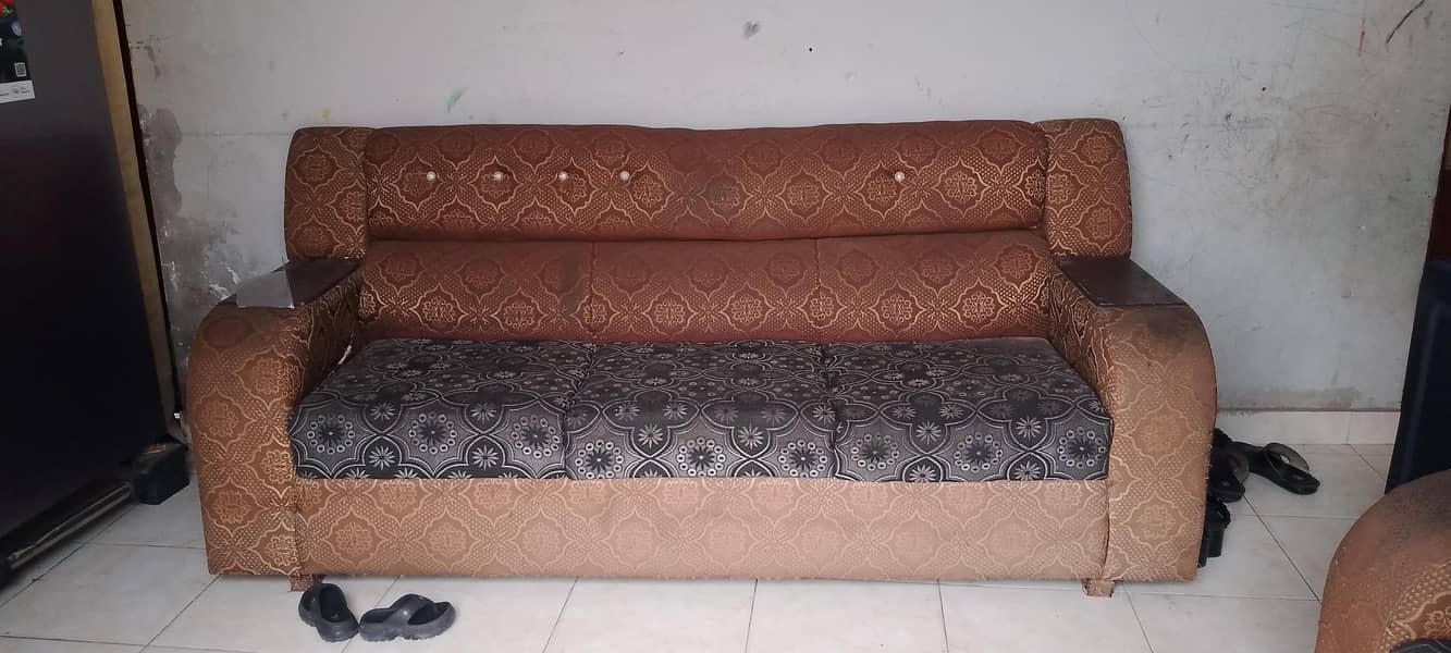 sofa set 0