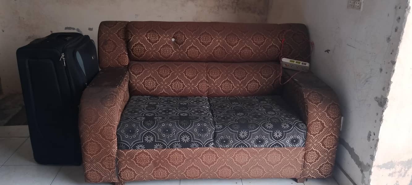 sofa set 1