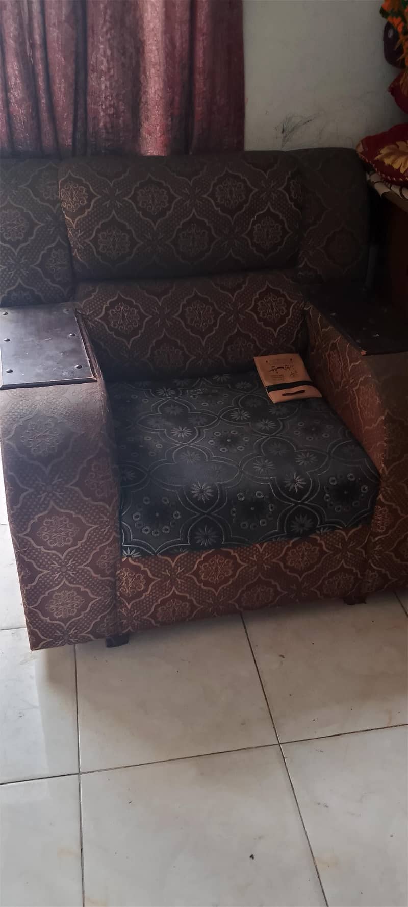 sofa set 2