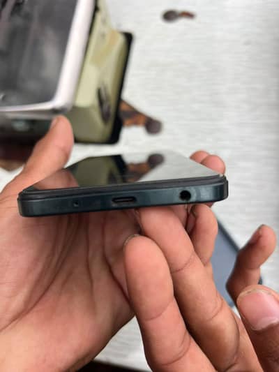 Vivo Y04