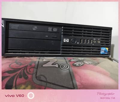 z200 4gb9500