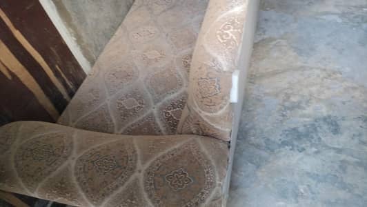 l shape 7 seater sofa for sale