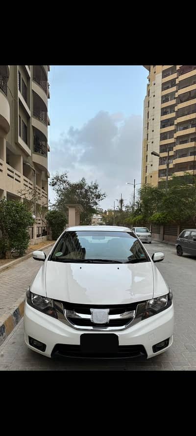 Honda City 2020.2021 urjent sale