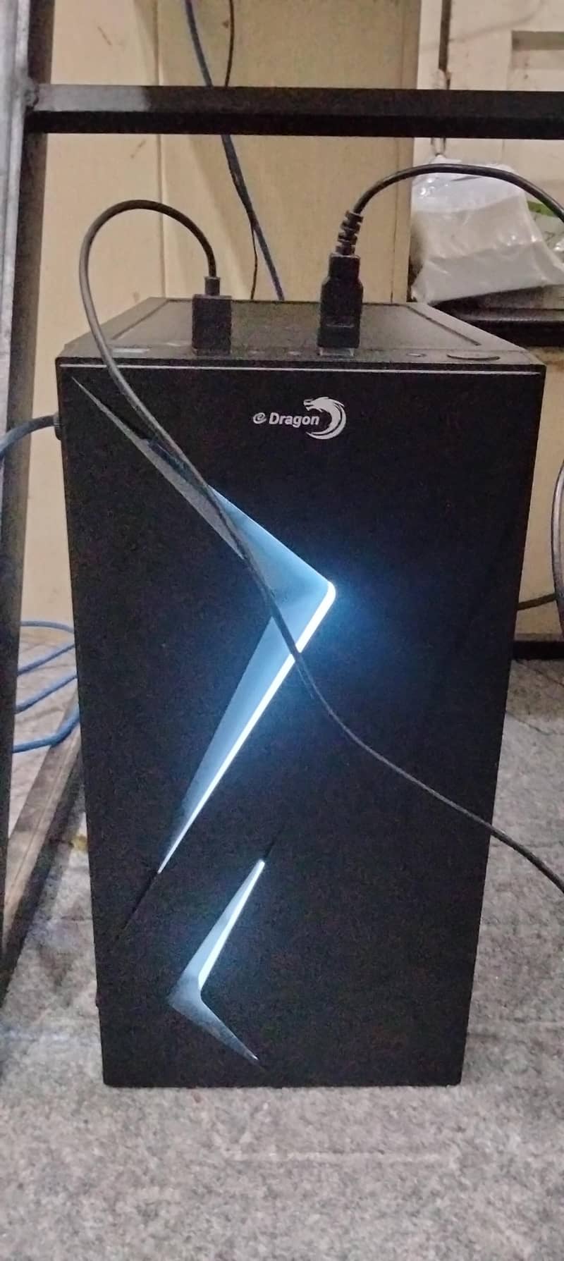 intel core i7 10th generation 0