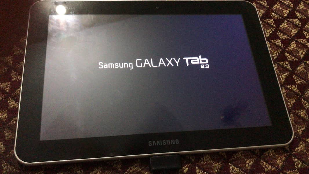 Tablet 3