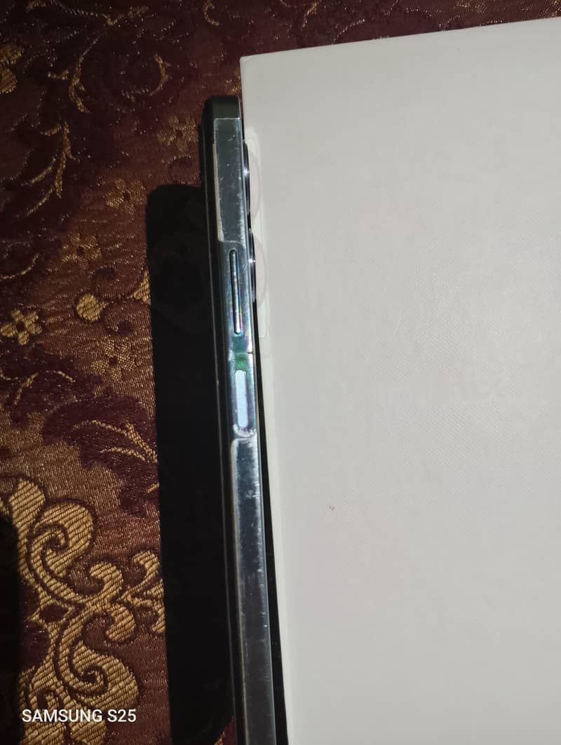 Infinix Note 30 3