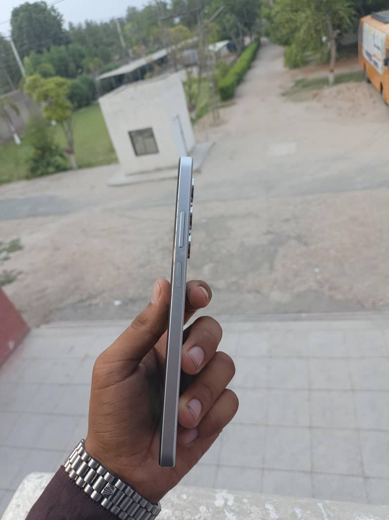 OPPO A5 2