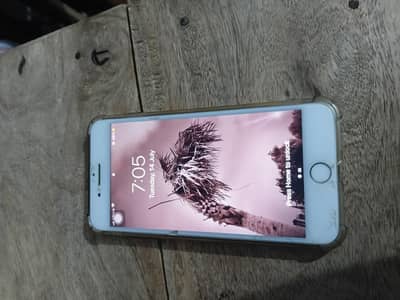 Apple iPhone 7 Plus