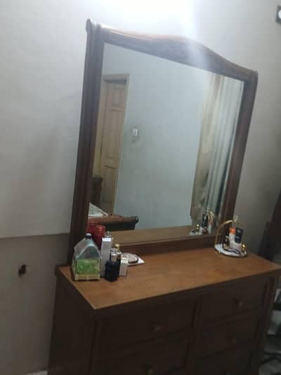 bed room set