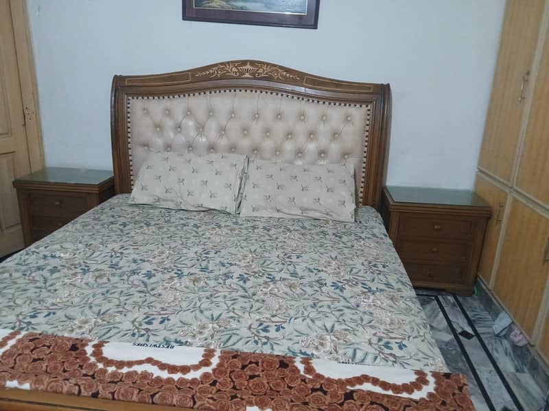 bed room set 1