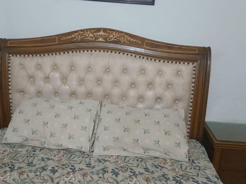 bed room set 3