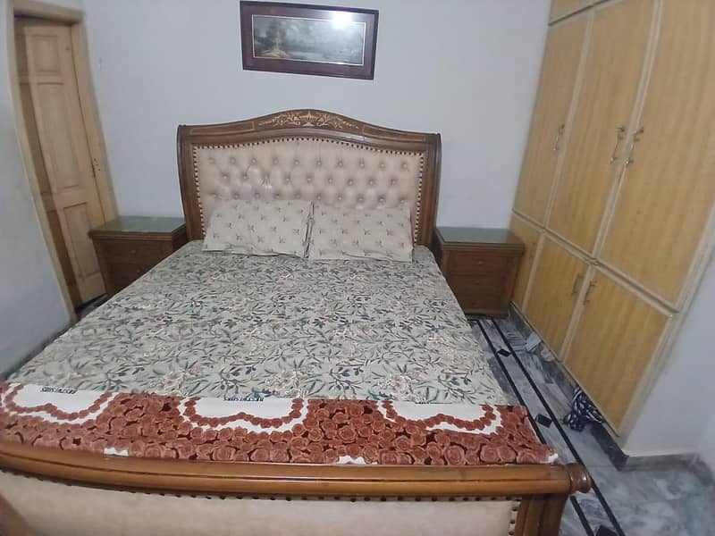 bed room set 5