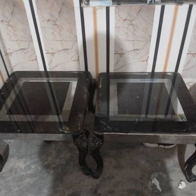 Tables for sale