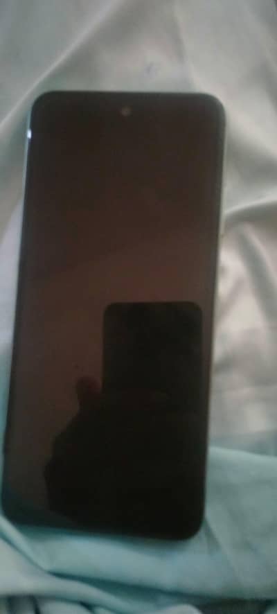 infinix hot 50i for sale with box 