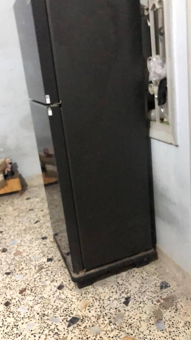 refrigerator 1