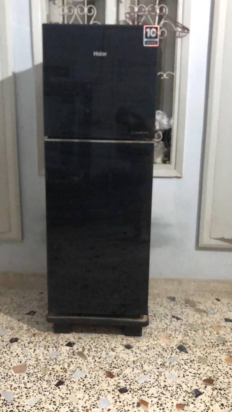 refrigerator 2