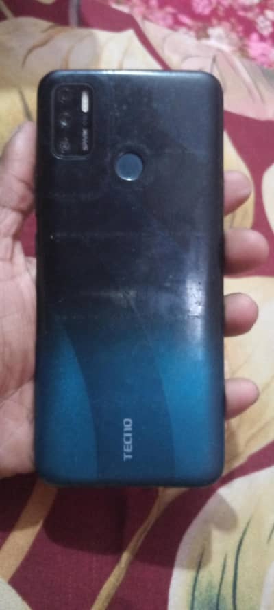 OPPO A5