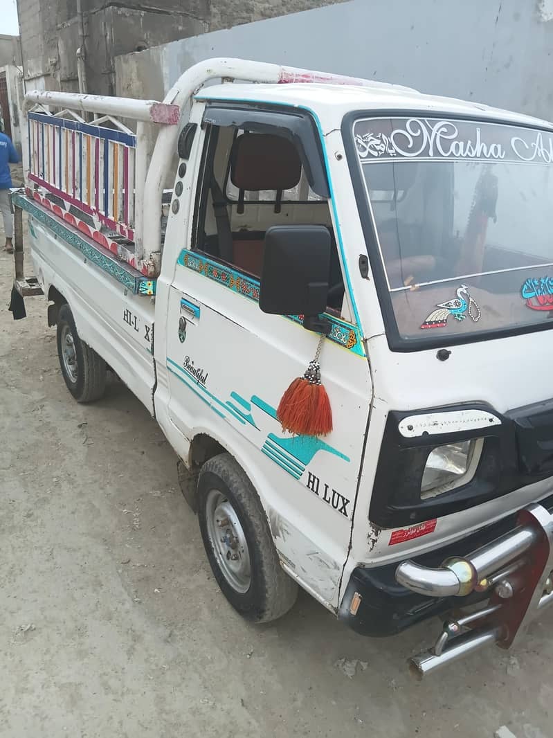 janion condition all documents complete 2