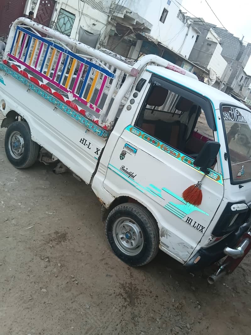 janion condition all documents complete 4