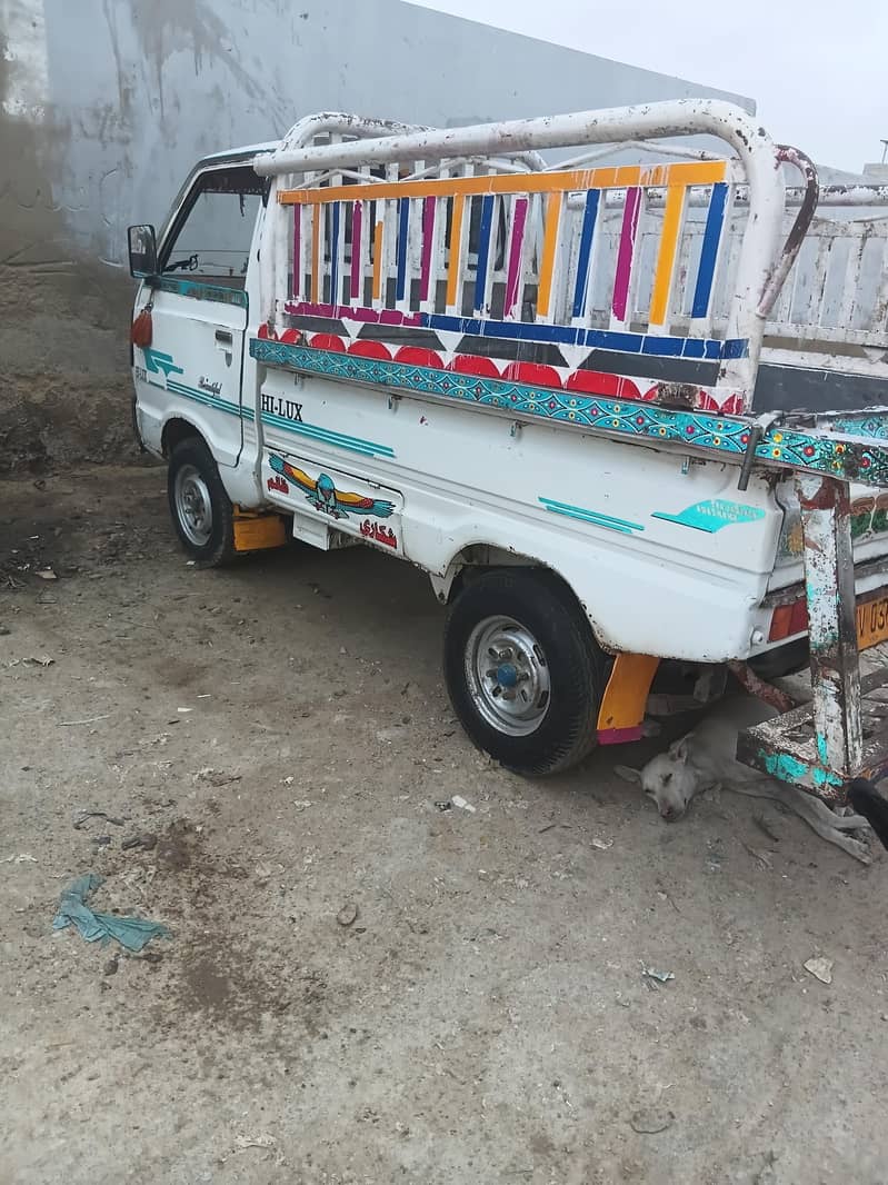 janion condition all documents complete 7