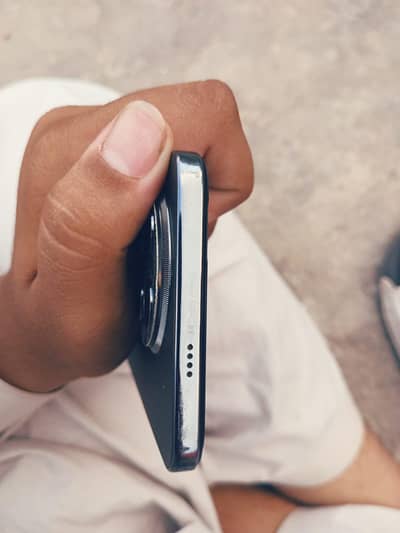Tecno SPARK 30 Pro