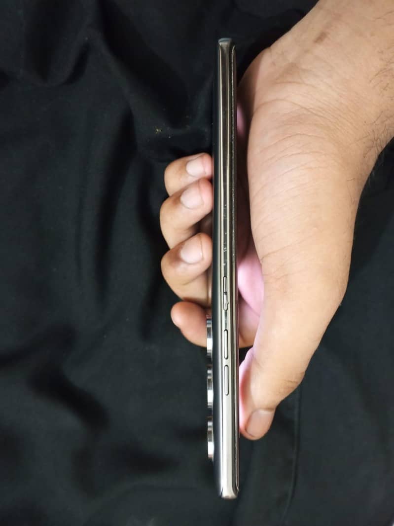 Camon 40 pro 3