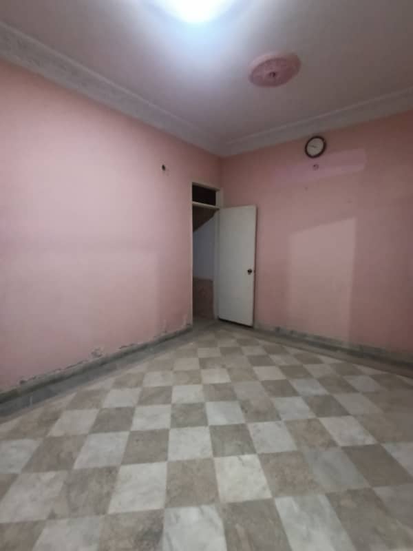Portion For Rent 0