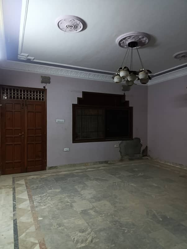 Portion For Rent 1