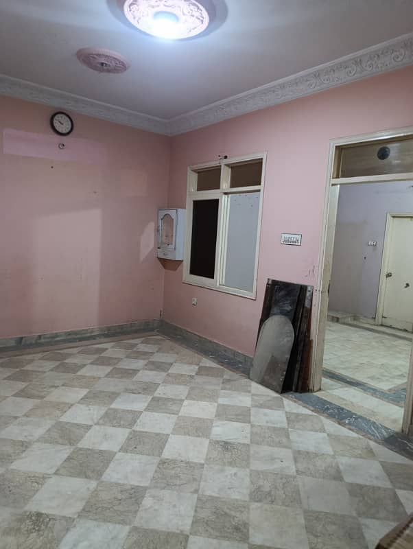 Portion For Rent 2