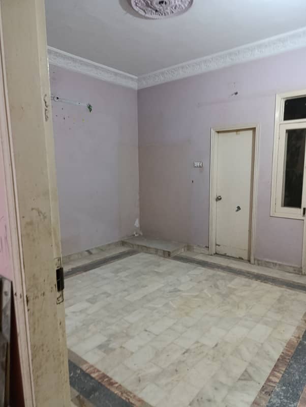 Portion For Rent 3