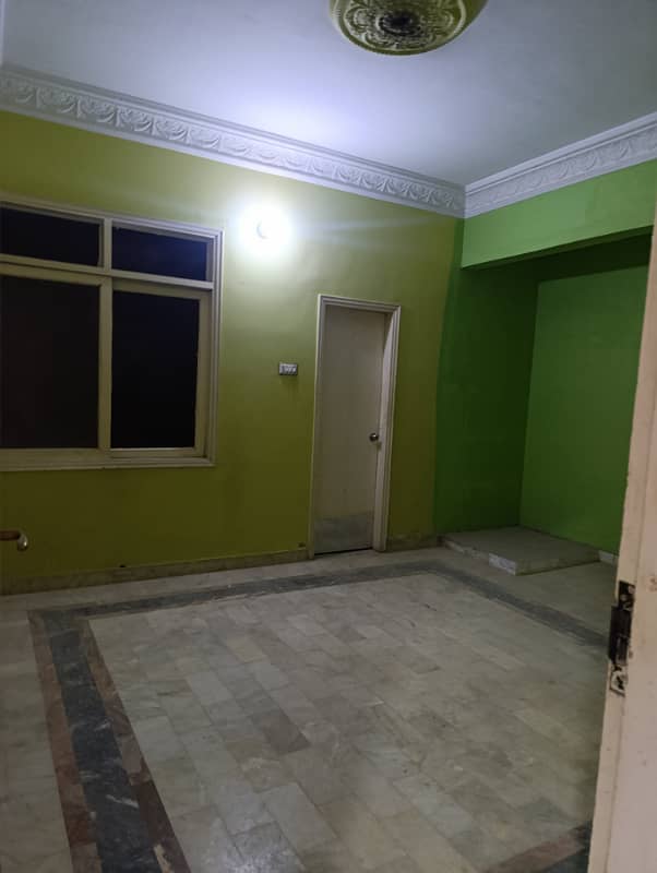 Portion For Rent 4