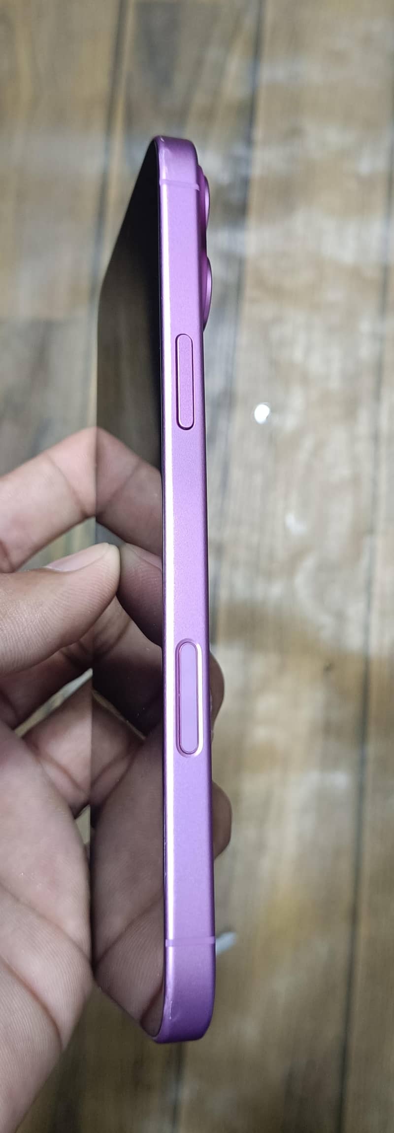 Apple iPhone 16 Plus 2