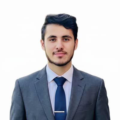ibrahii khan